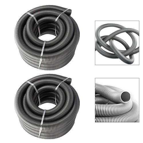 Tube tuyau aspirateur - de,