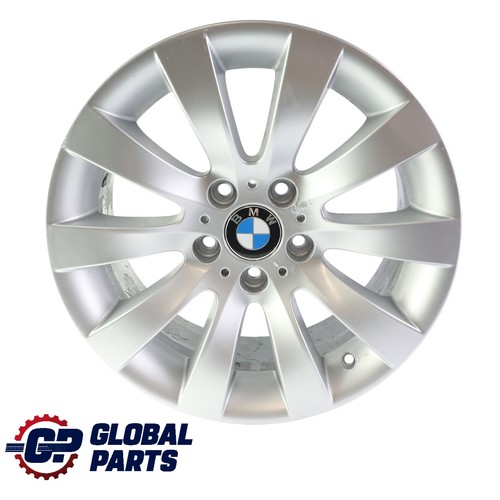 Bmw e60 e61 jante - bmw, alliage