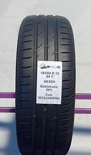 PNEU USAGÉ NEXEN NBLUE