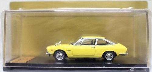 Famous car premium isuzu - car,