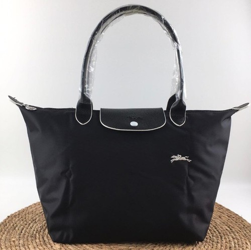 Longchamp 70th anniversary - 70th,