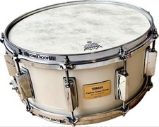 YAMAHA RSD086 Custom Snare