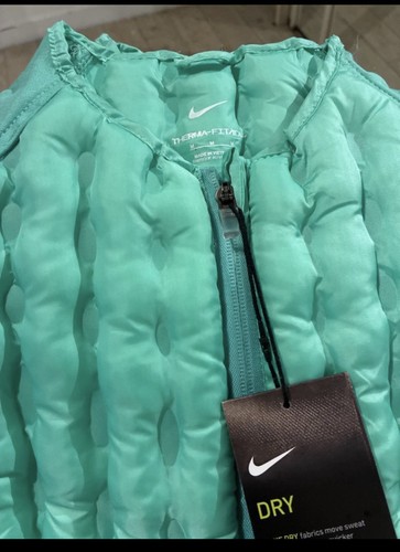 Veste sans manche - sans,
