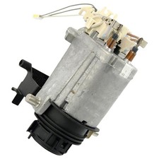 Résistance Cafetière