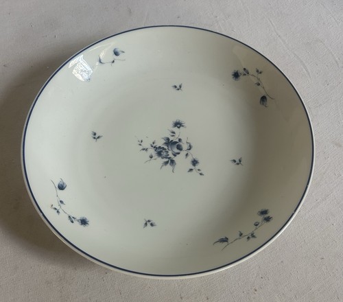 Tharaud limoges saladier - limoges,