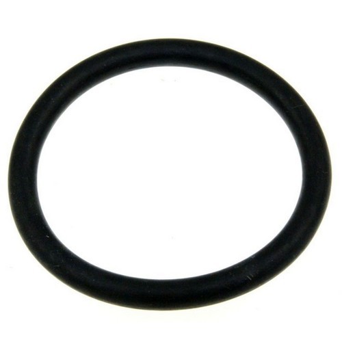 6929441 joint crépine pour - de,