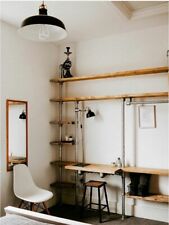 Échafaudage Récupéré