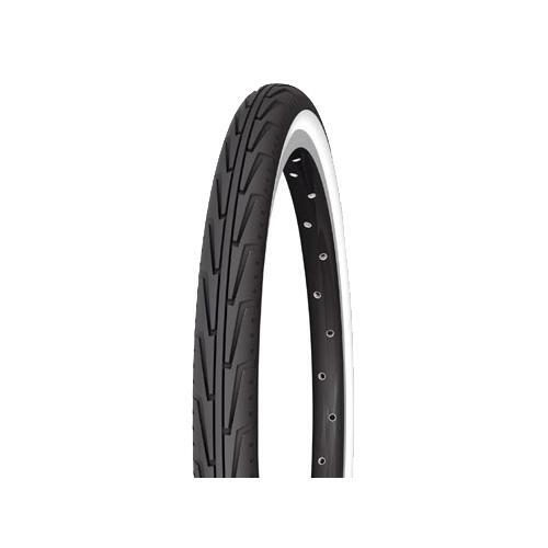 Pneu tradi 550a - , confort