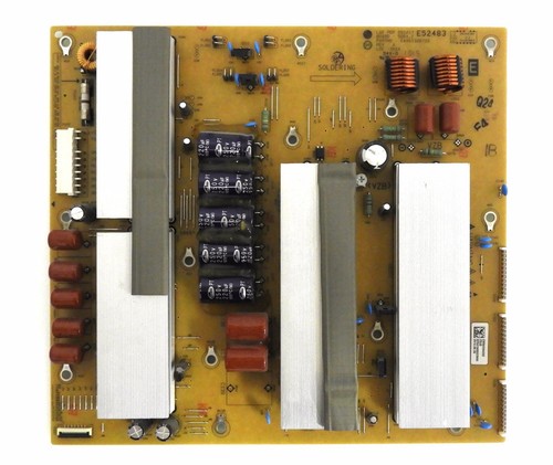 50pk550 zsus board - lg, 50pk550-ud