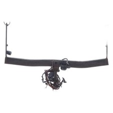 Attelage (boule de remorquage) VOLKSWAGEN TOURAN 1 PHASE 1