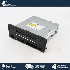 Radio Navigation GPS