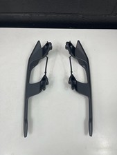 Poignée passager pour YAMAHA XMAX  125