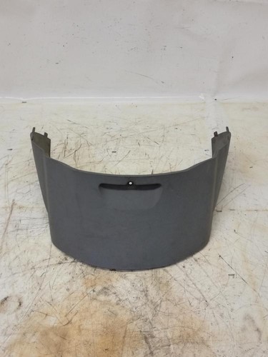 Protection compartiment moteur - protection,