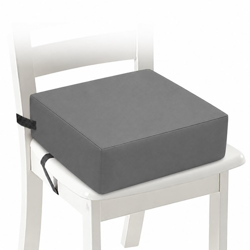 Rehausseur chaise pour - rehausseur,