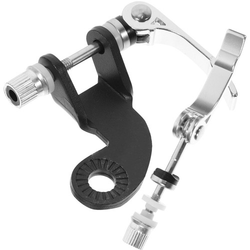 Attache universelle - , de