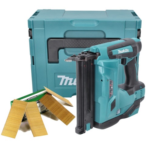 Makita dbn 500 - makita,