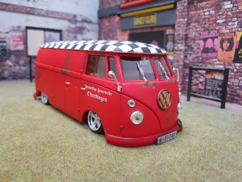 Combi 18 modified rat - combi, t1