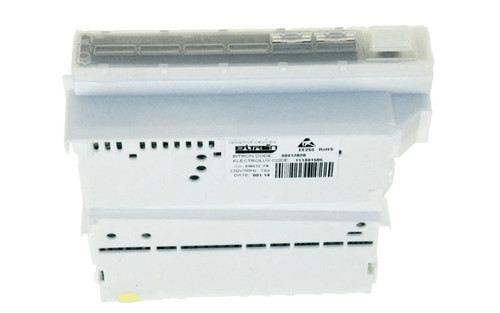 Module electronique configure - module,