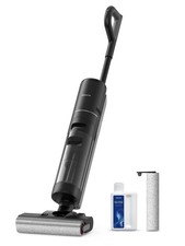 Aspirateur sur pied Dreame H12