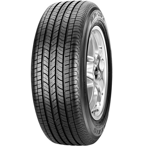 205 55r16 90h - 205/55r16,