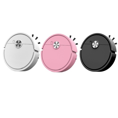 Aspirateur nettoyage efficace - aspirateur,
