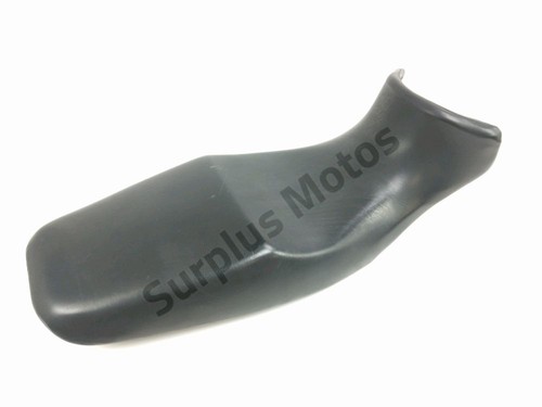 Selle complete kawasaki - kawasaki, zzr
