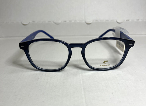 Monture lunettes vue - lunettes,
