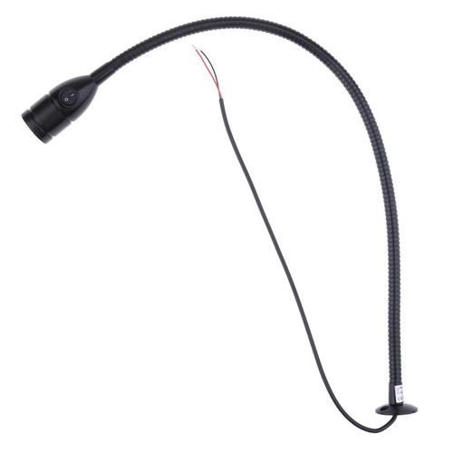 Lampe lecture pour - de,