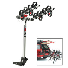 ROLA Vélo Transport Tx Avec /