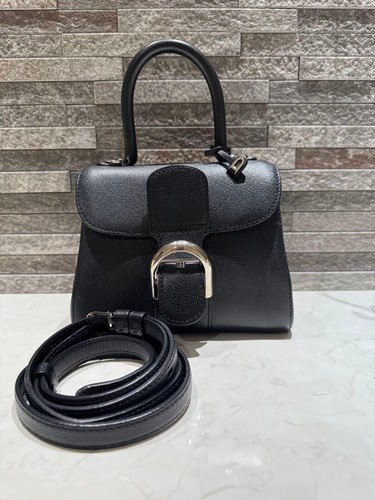 Mini sac bandoulière - sac,