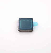 Original samsung SM-T220 SM-T225 galaxy Tab A7 Lite Oreille Combiné Haut-Parleur