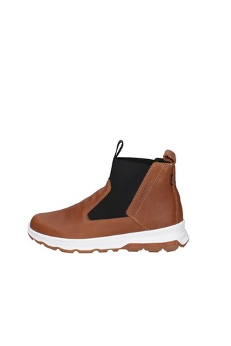 Grisport bottes avec doubles - grisport,