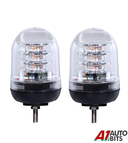 Simple boulon support - boulon,