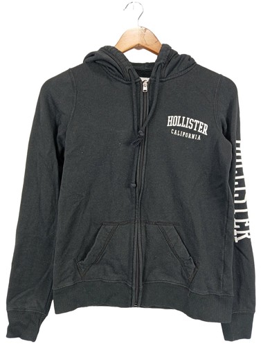 Hollister sweat capuche - à,