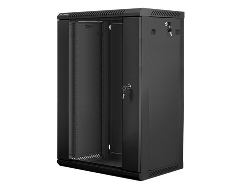 Armoire suspendue serveur - , 19