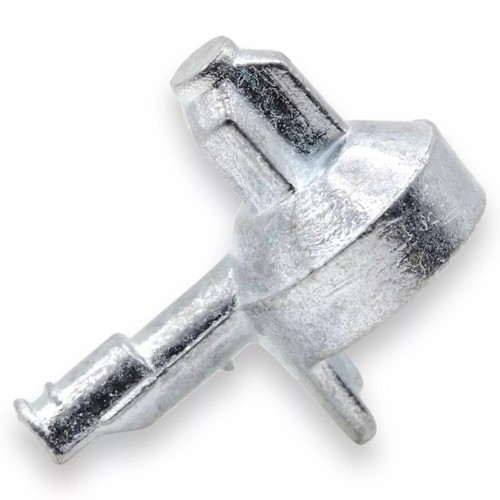 Ikea 131372 support - -, de
