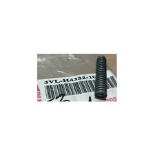 Yamaha 3VL-H4332-10 Ressort