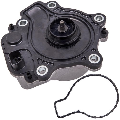 Water pump 161a0 29015 pompe - water,