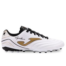 Chaussures Joma  Aguila 25 Turf  AGUW2502TF - 9M