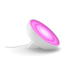 Philips Hue Bloom LED Table