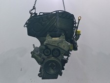 Moteur type Z19DTJ - Opel