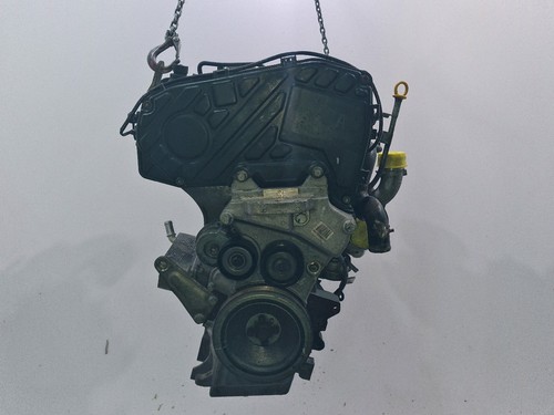 Moteur type z19dtj opel - moteur,