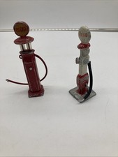 Panneaux Signalisation Pompes