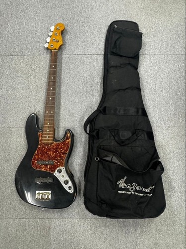 Guitare électrique fender - électrique,