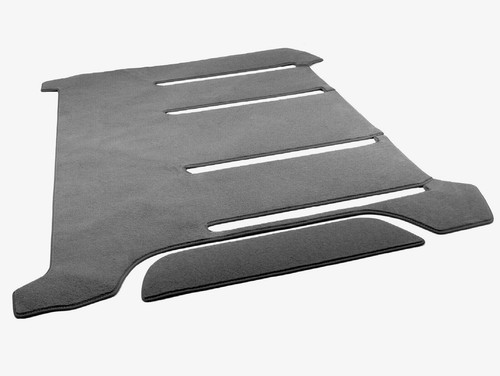Gastraum matte convient pour - gastraum-matte,