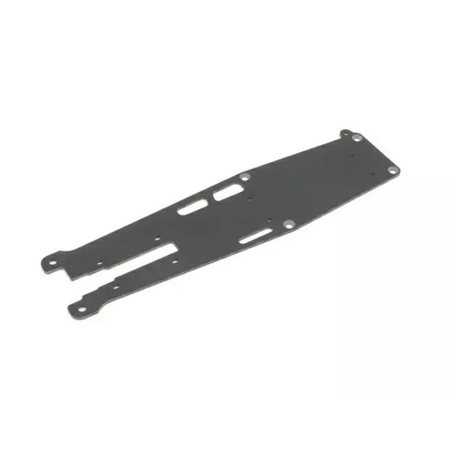Pont supérieur kyosho pour - pont,
