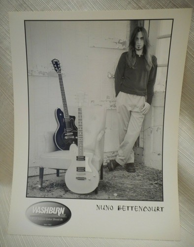Year old promo - old,