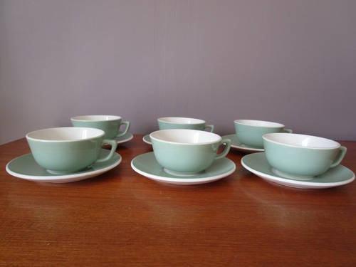 Tasses café thé - tasses,