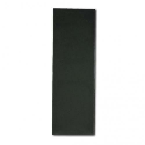 Bowers wilkins w cm centre - b&w,
