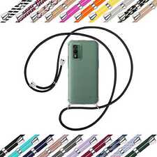 Collier (A) pour Nokia XR21 5G